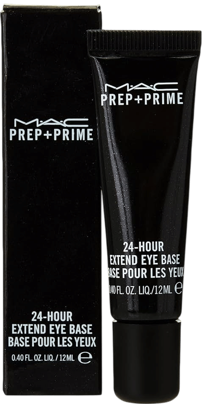 Prep + Prime 24-Hour Extend Eye Base