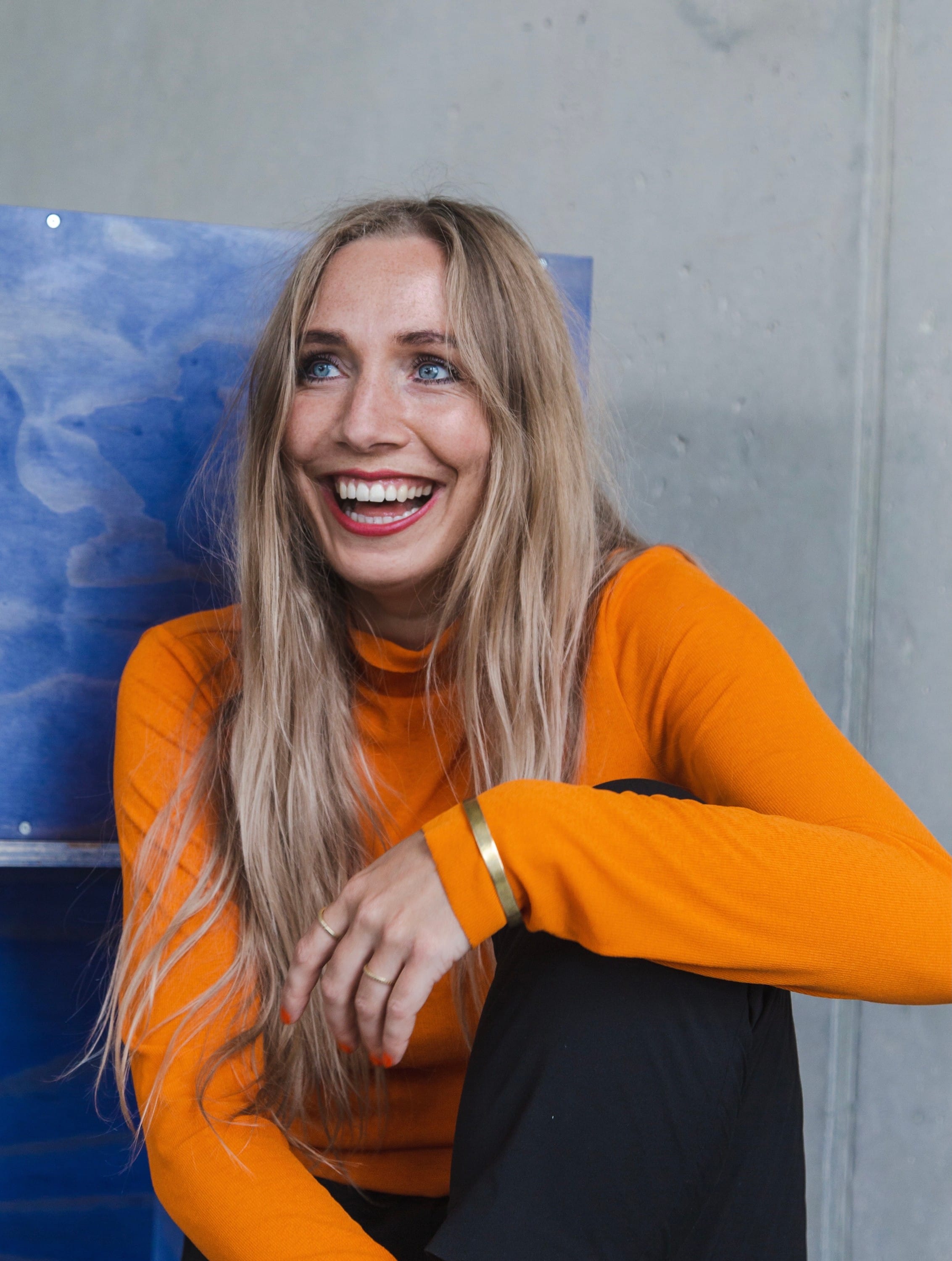 Dominiek Kampman