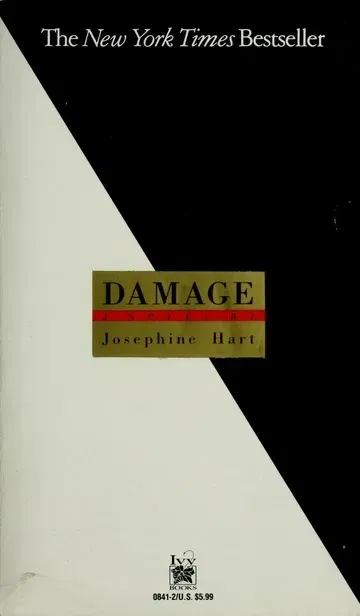 Damage