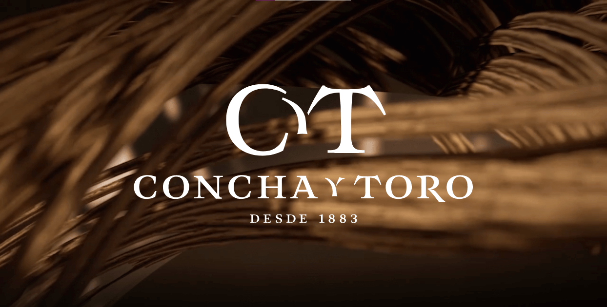Concha y Toro