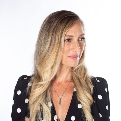 Tavaner Sullivan logo