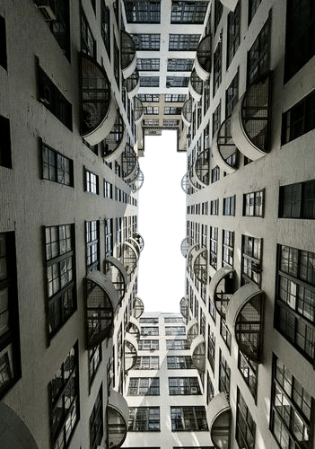 westbeth