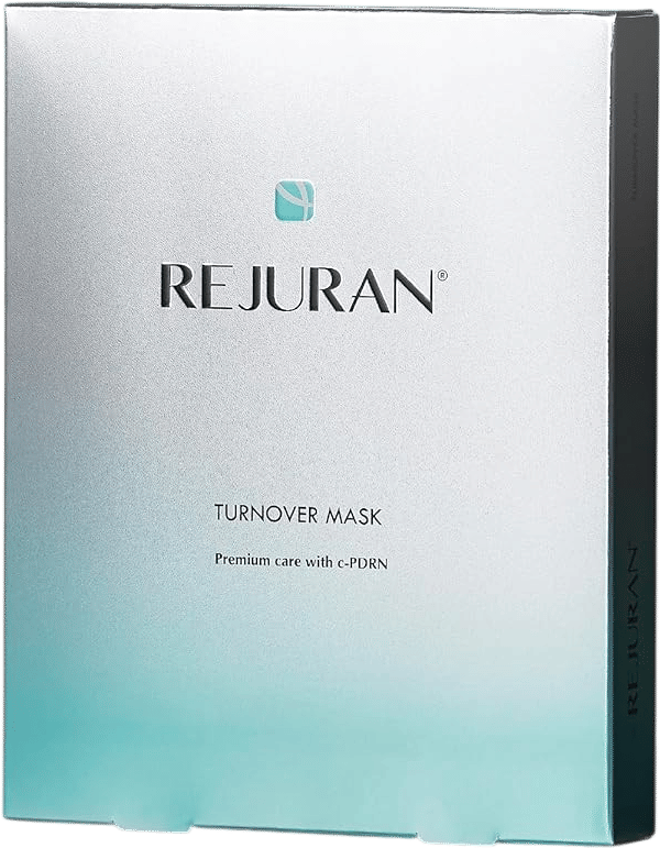 REJURAN Turnover Mask 