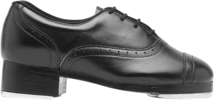 The Best Adult Tap Shoes = Jason Samuels Smith Tap Shoes