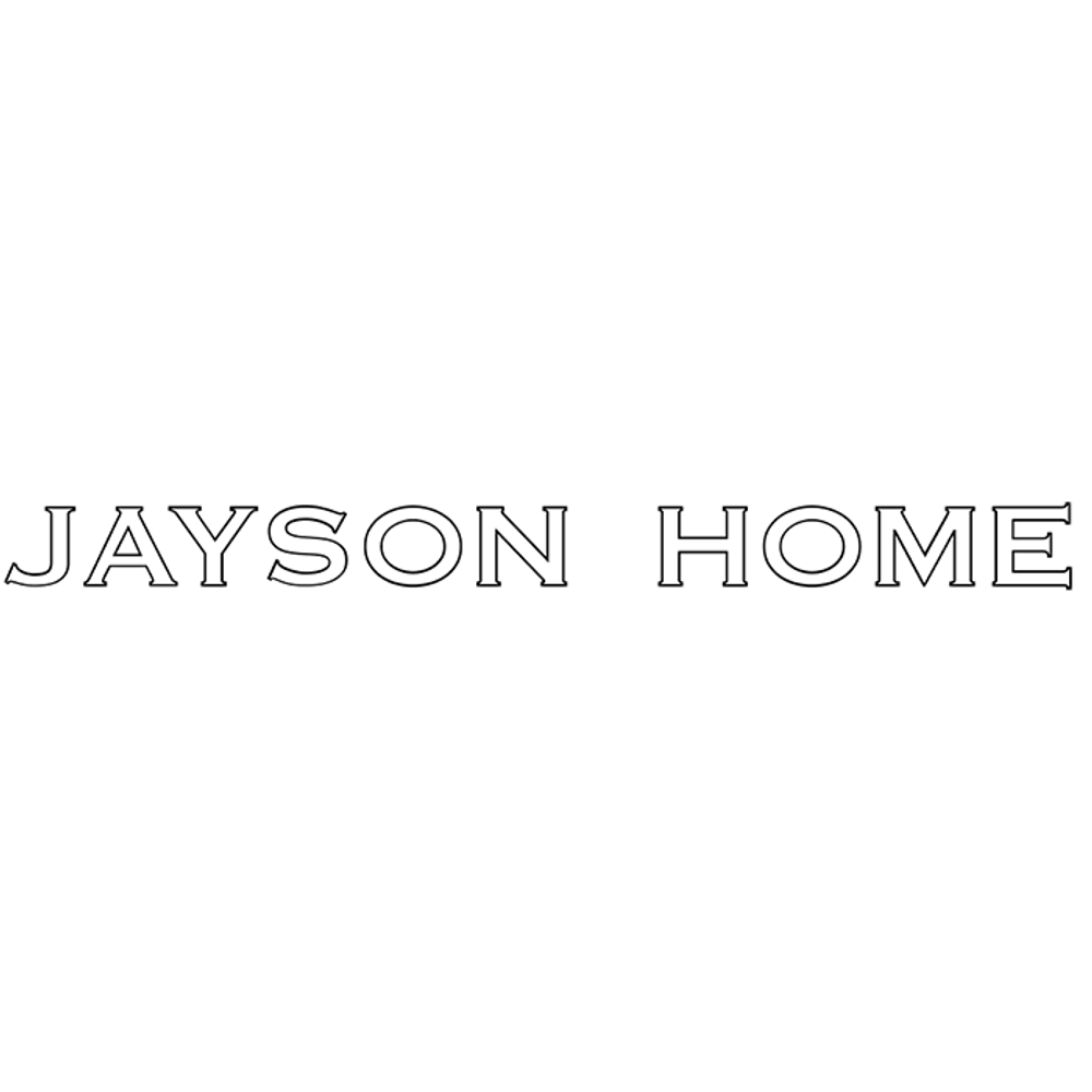 Unique Furniture & Home Décor