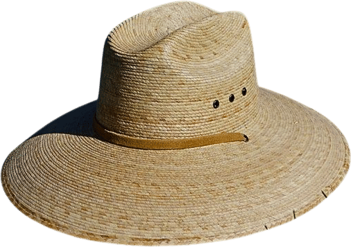The Best Hat