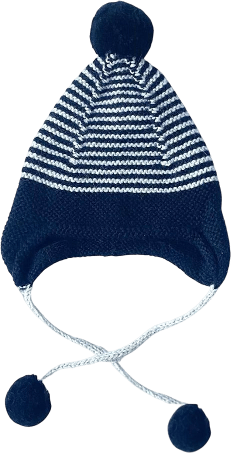 Members-Only Recommendation