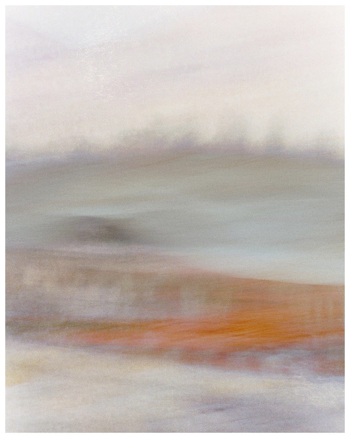 Matt Johnson