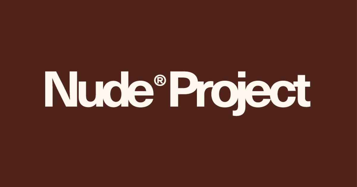 Nude Project