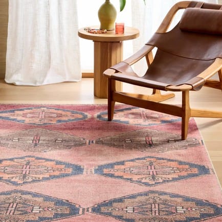 Celeste Rug