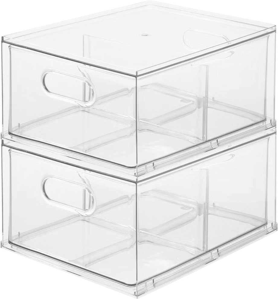 The Home Edit Large Drawer