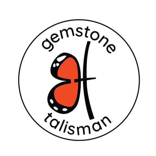 Gemstone Talisman