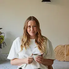 Anna Jones