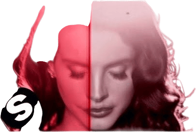 Summertime Sadness (Remix)