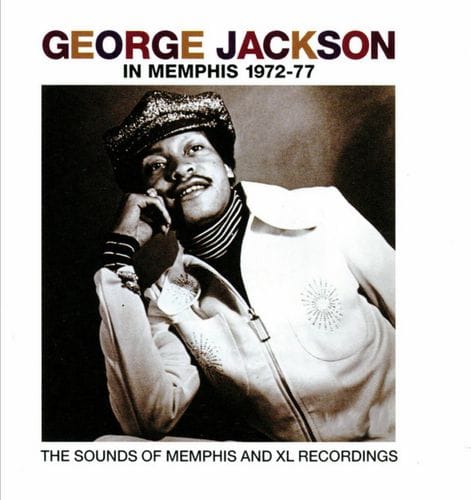 Let's Live For Ourselves