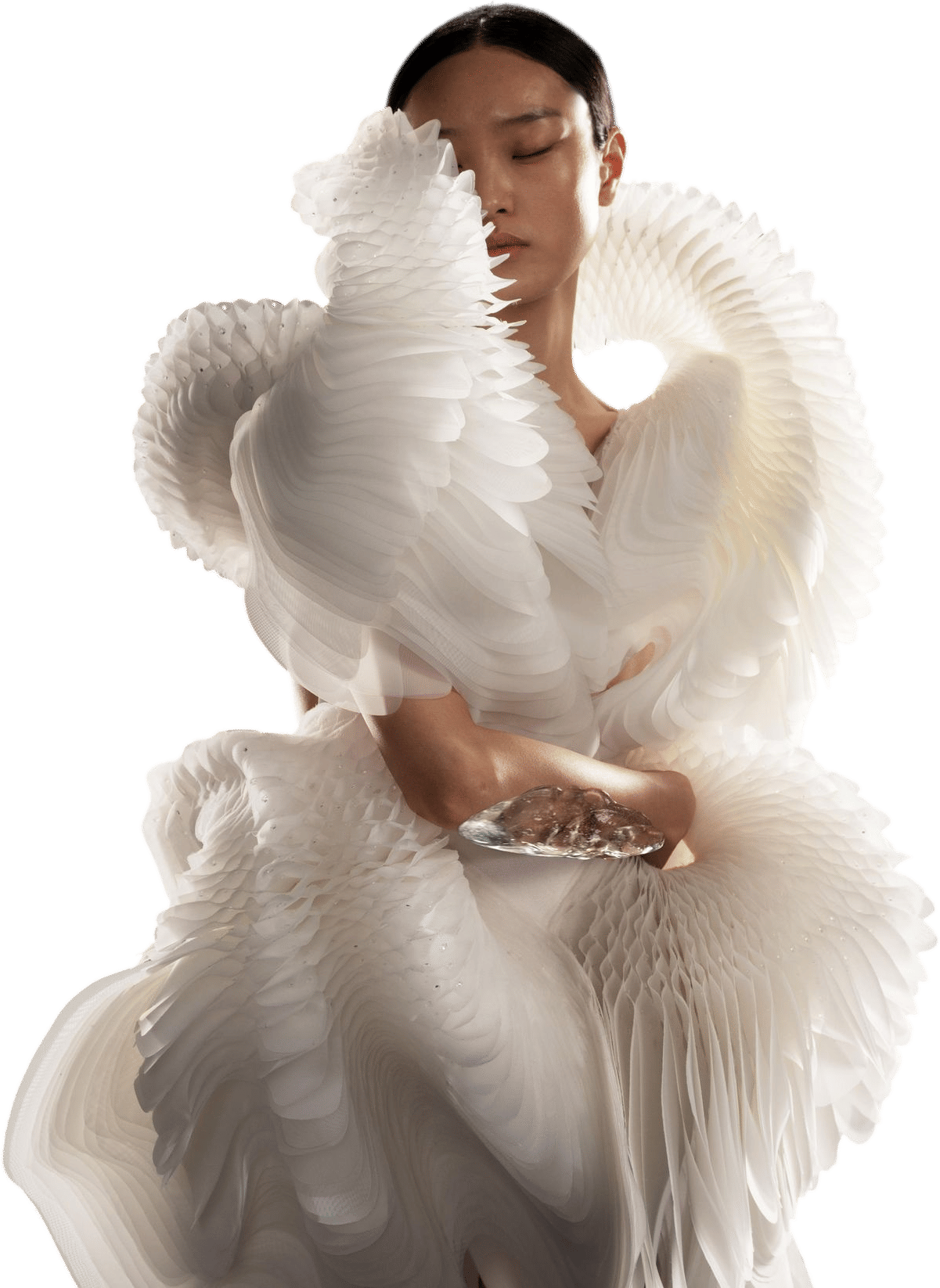 Iris Van Herpen
