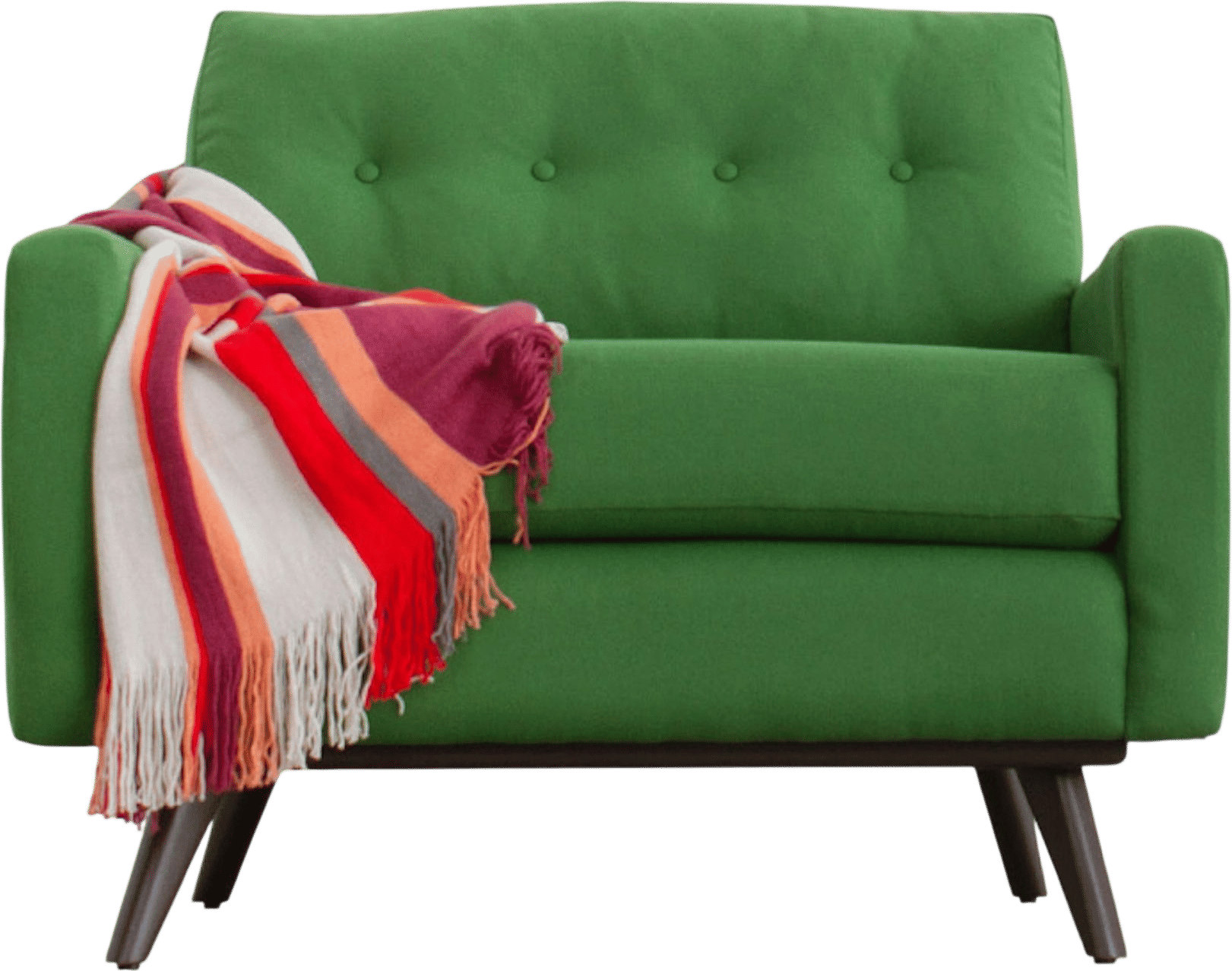 Hopson Chair