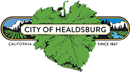 Healdsburg
