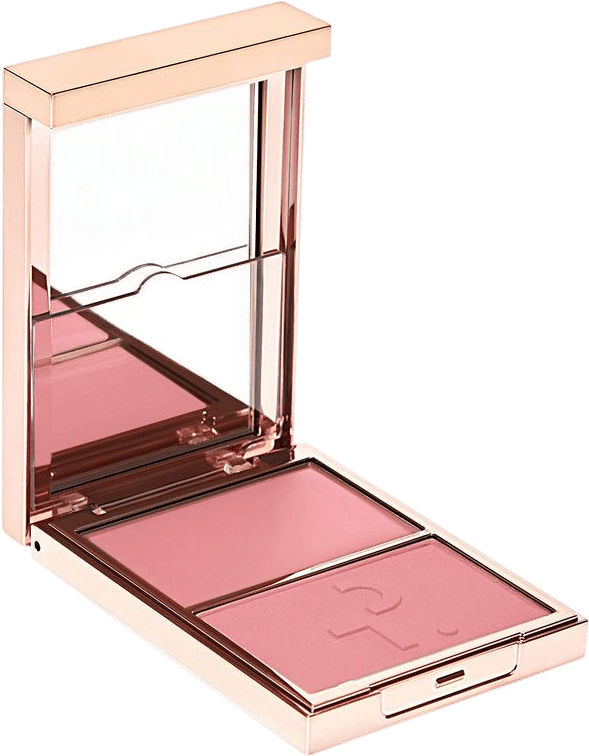 Patrick Ta Blush Duo