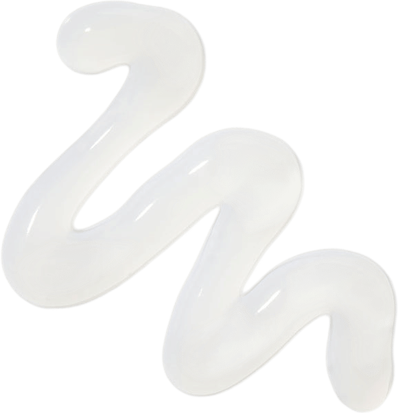 Prequel Skin Utility Gel