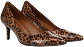 Naturalizer Everly Pump