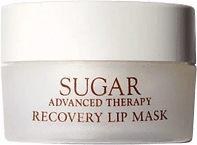 Sugar Recovery Lip Mask Advanced Therapy