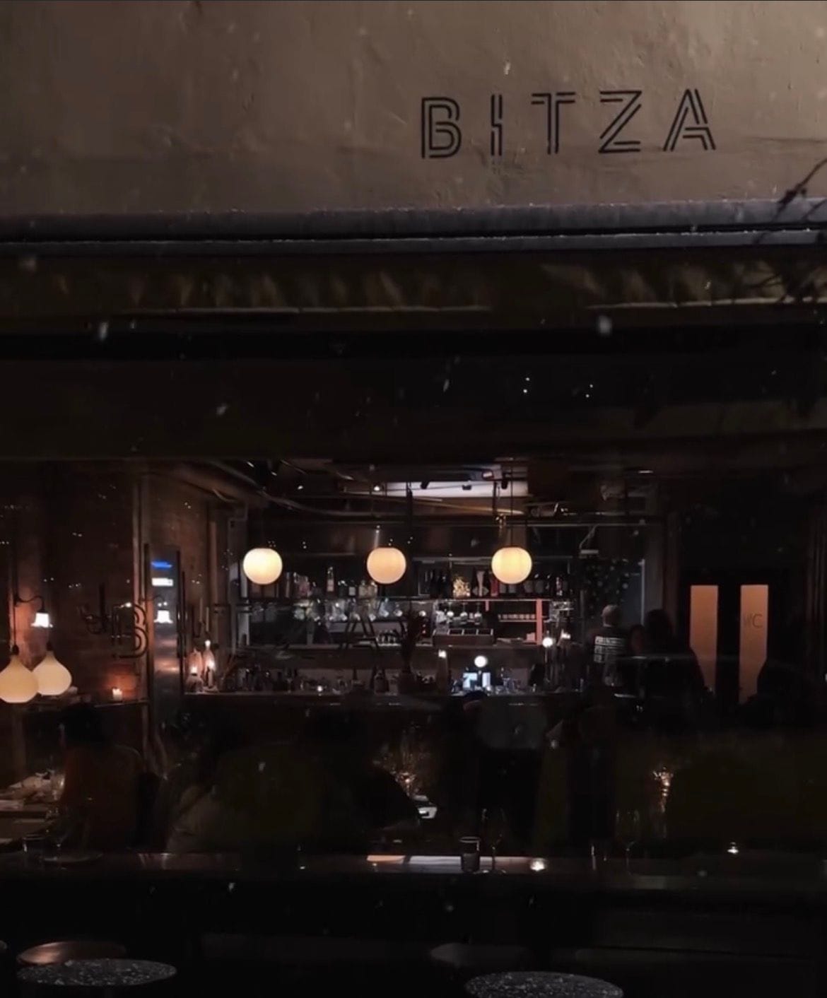 Bitza