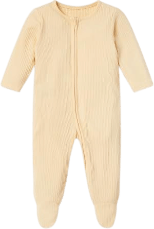 Mori Onesies