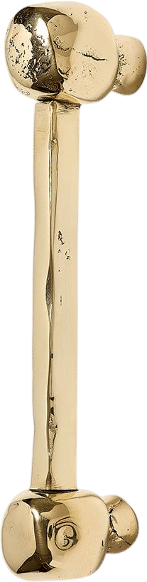 petra hardware!
