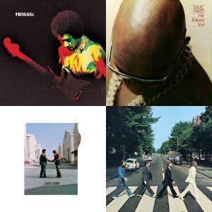 Members-Only Recommendation