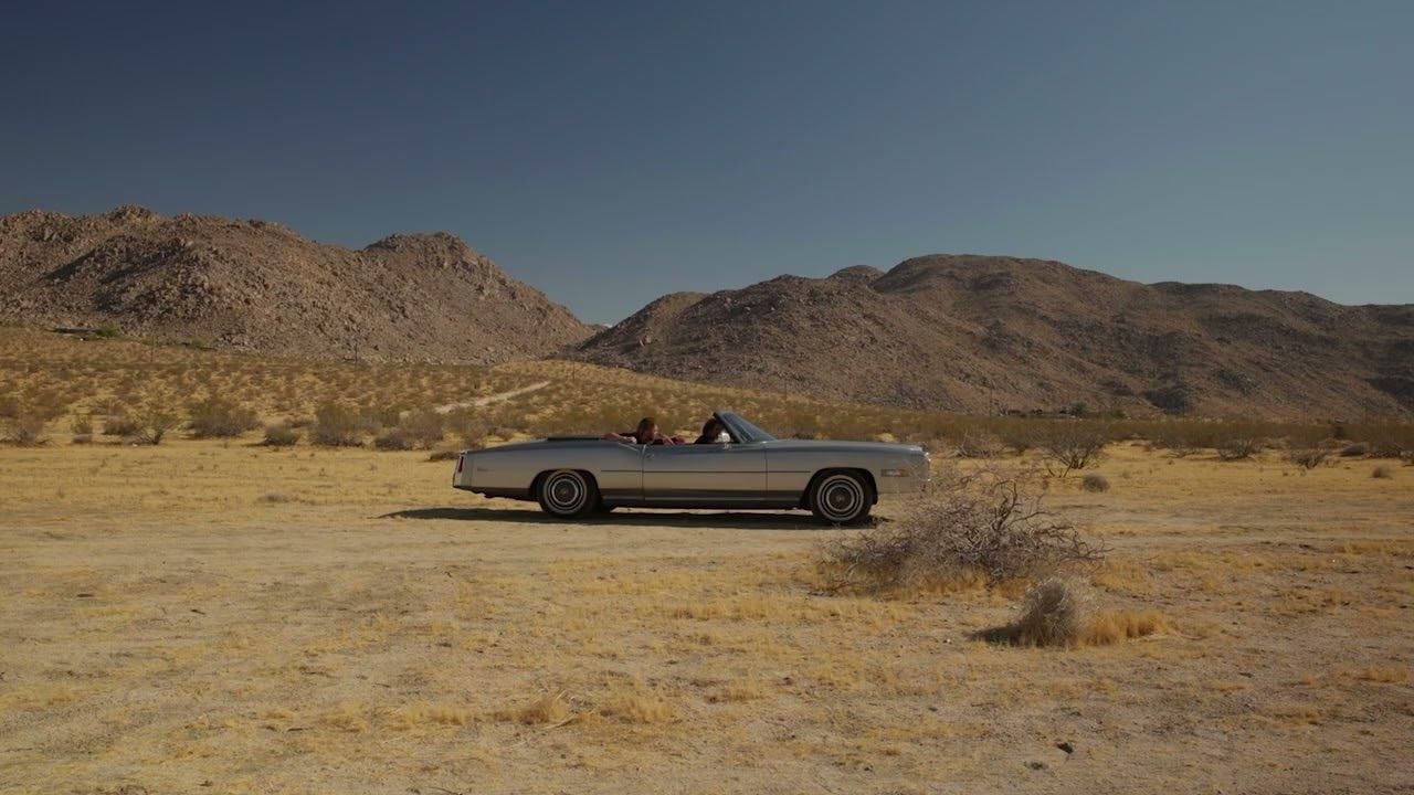 majid jordan - have i gone too far