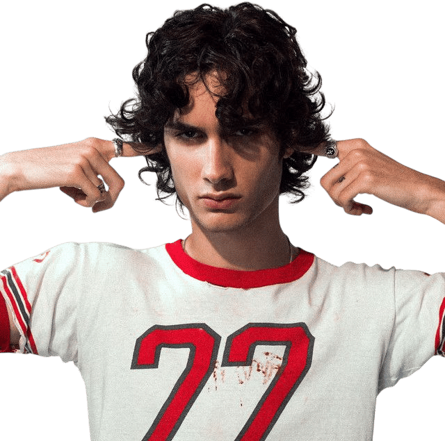 I Wish I Knew How to Quit You