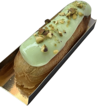 ID Eclair