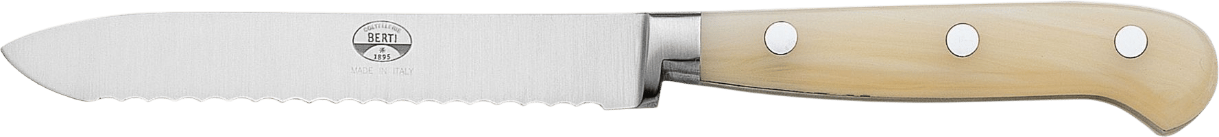 Members-Only Recommendation