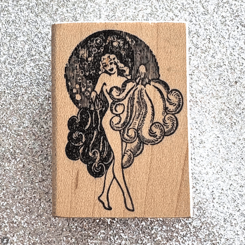 A Guide to Shopping in NYC