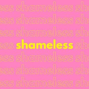 Shameless