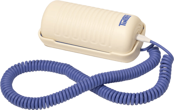 tincan phone