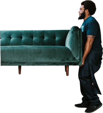Taskrabbit