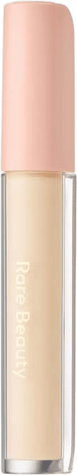 Rare Beauty Positive Light Under Eye Brightener