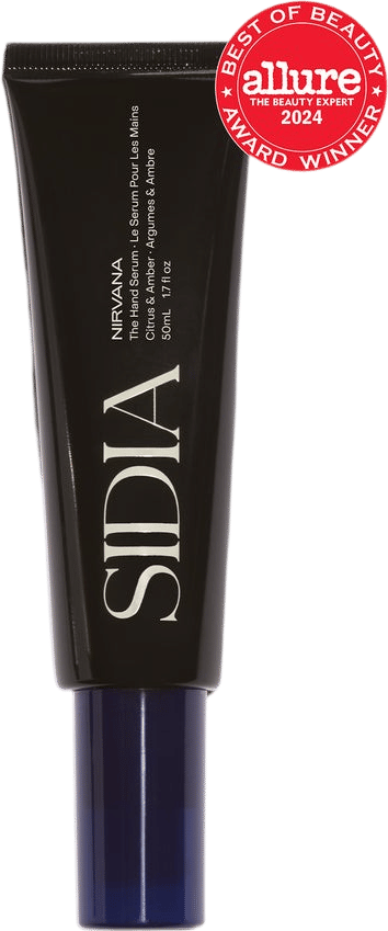 Sidia Hand Serum