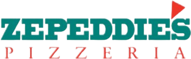 Zepeddie's