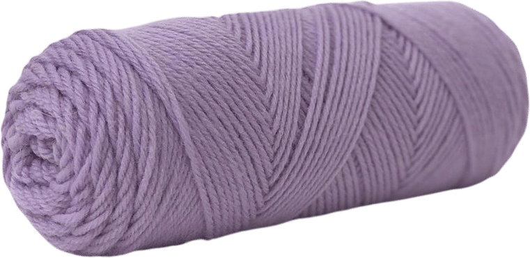 Kelbourne Woolens Germantown