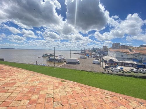Belem, Brazil