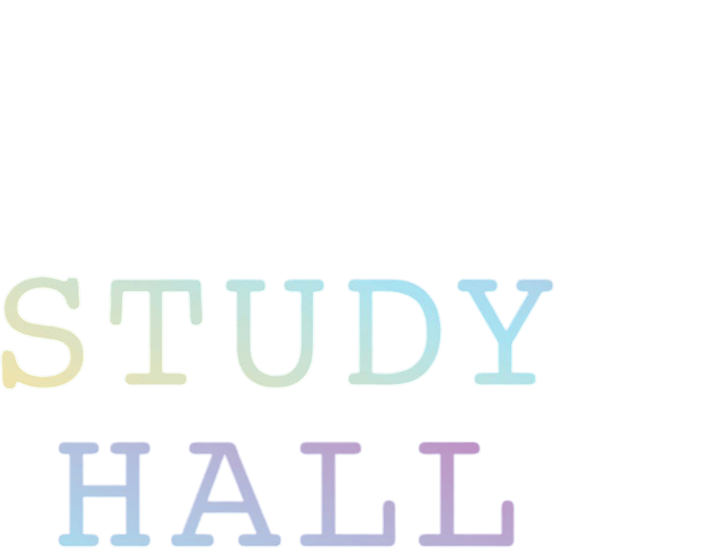 Study Hall Freelance Journalist Forum