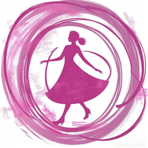 girlinpinkskirt shop