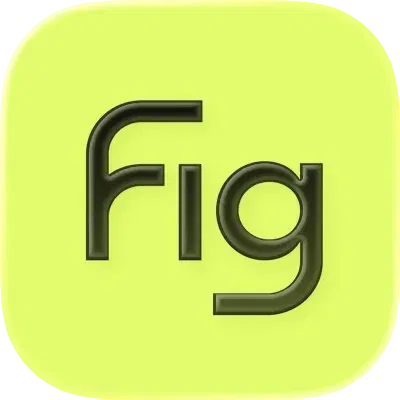 Fig: Food Scanner & Guide