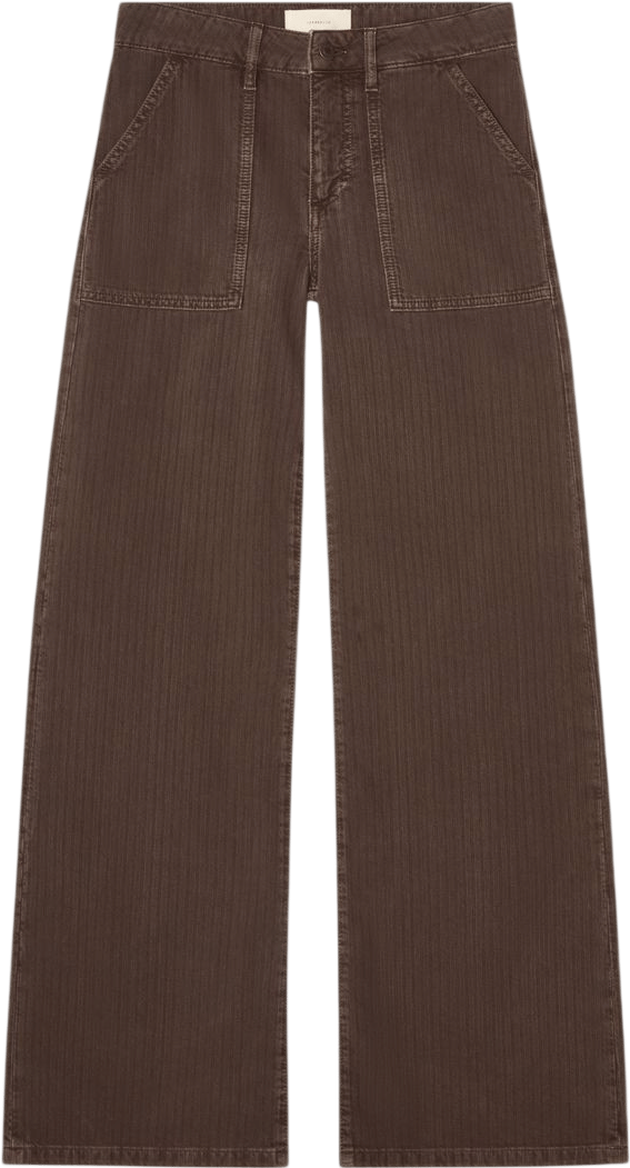 jeanerica guell pant