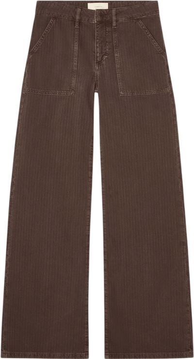 Guell Pant