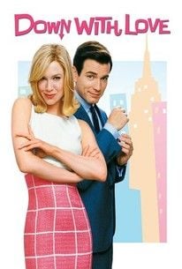 down with love (2003)