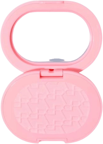Powder Pops Instant Blur Setting Powder